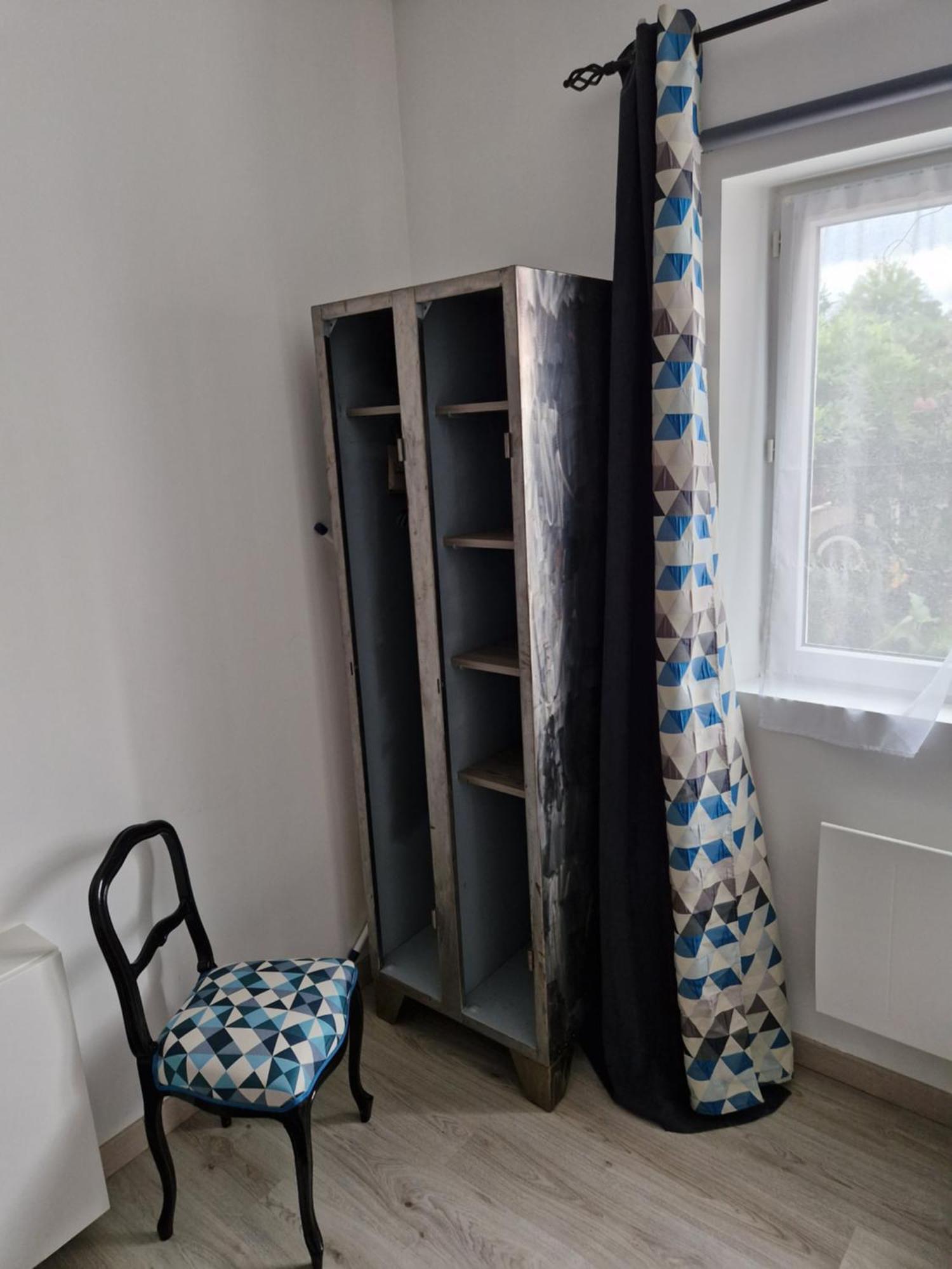 "O Tour'S Angels" Febvotte Apartment Tours Bagian luar foto