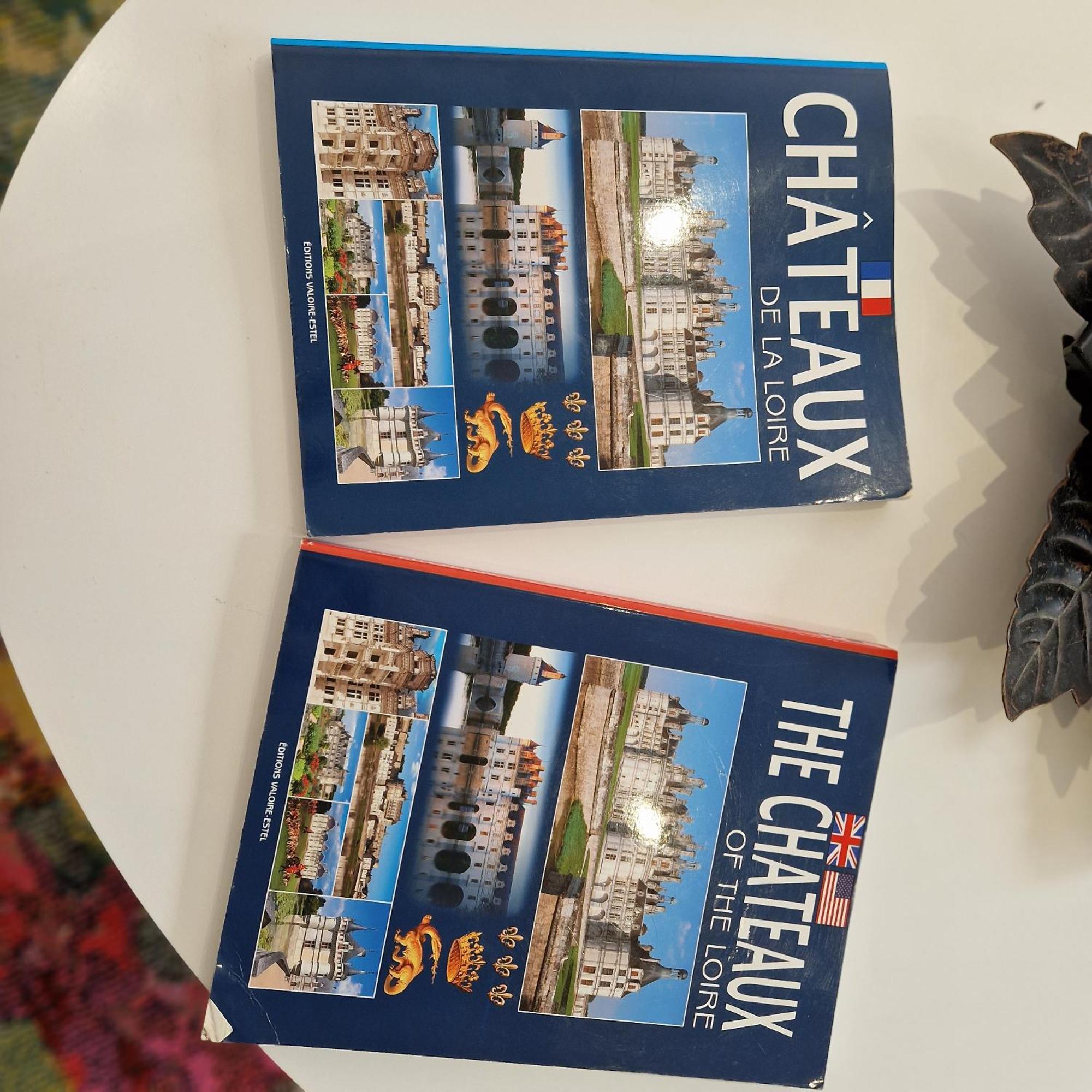 "O Tour'S Angels" Febvotte Apartment Tours Bagian luar foto